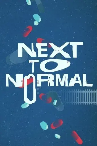 next-to-normal-2025