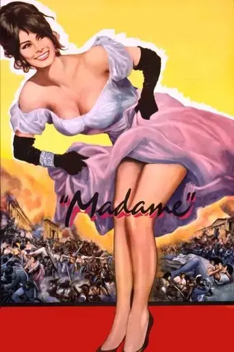 madame-1961