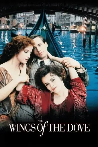 the-wings-of-the-dove-1997