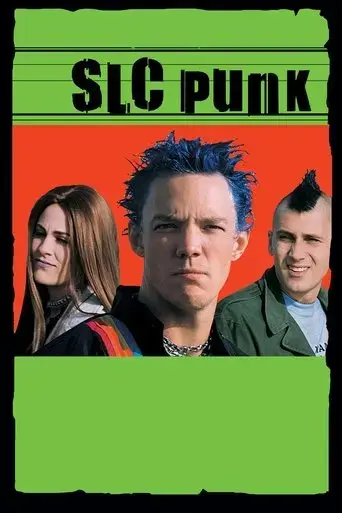 slc-punk-1998