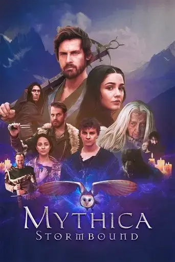 mythica-stormbound-2024