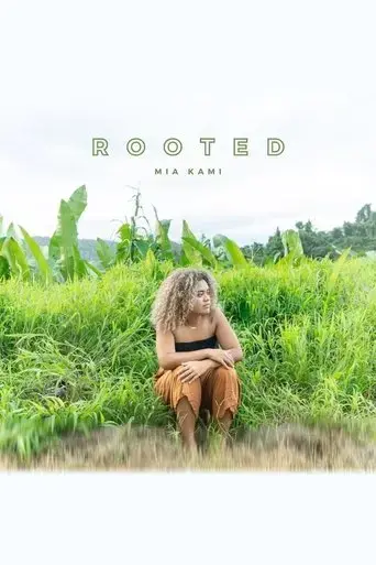rooted-2021