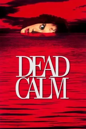 dead-calm-1989