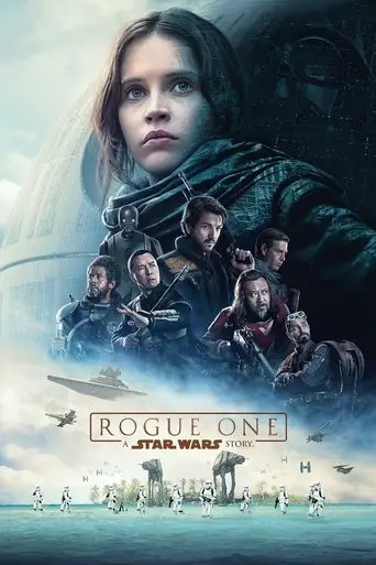 rogue-one-a-star-wars-story-2016