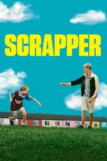 scrapper-2023