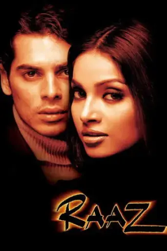 raaz-2002