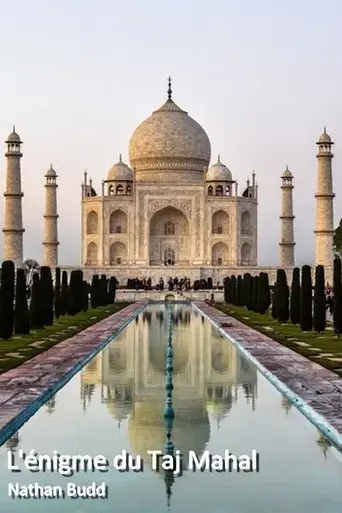 sex-lies-and-the-taj-mahal-2017