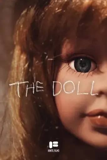 the-doll-2023