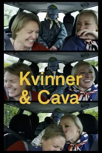 kvinner-cava-2016