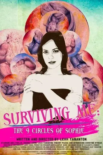 surviving-me-the-nine-circles-of-sophie-2015