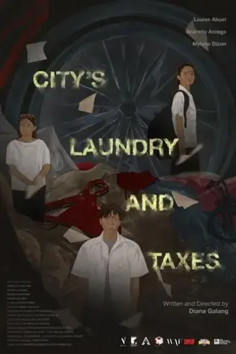 city-s-laundry-and-taxes-2025