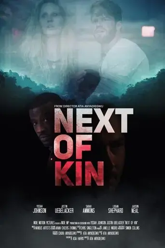 next-of-kin-2021