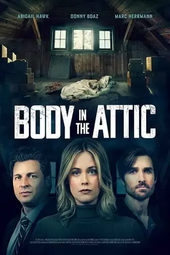 body-in-the-attic-2023