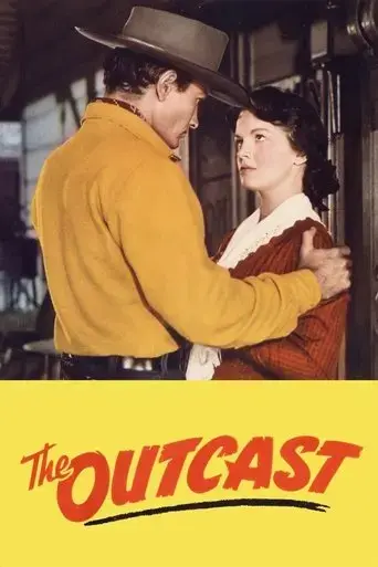the-outcast-1954