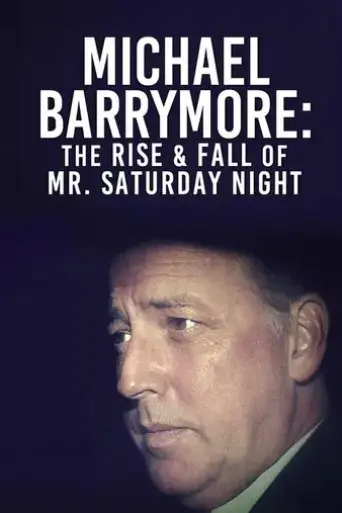 michael-barrymore-the-rise-and-fall-of-mr-saturday-night-2023