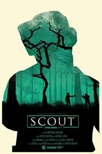 scout-a-star-wars-story-2017