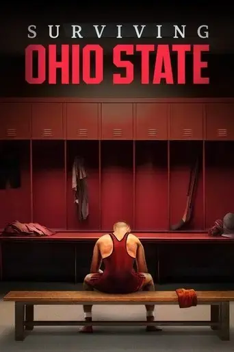 surviving-ohio-state-2025