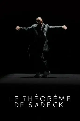 le-theoreme-de-sadeck-2024