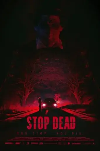 stop-dead-2022