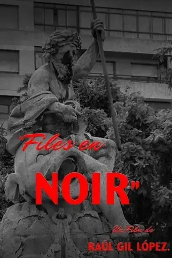 files-en-noir-1967-rip-2021