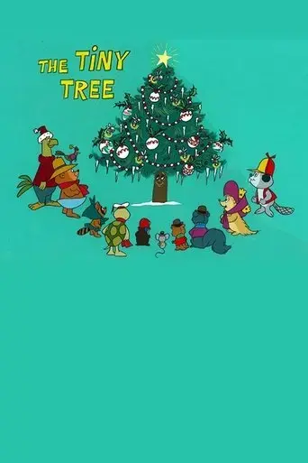 the-tiny-tree-1975