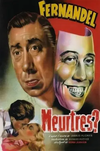 three-sinners-1950