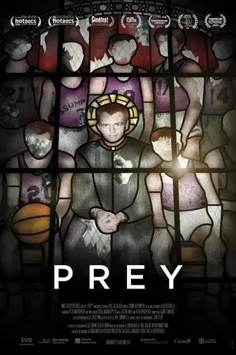 prey-2019