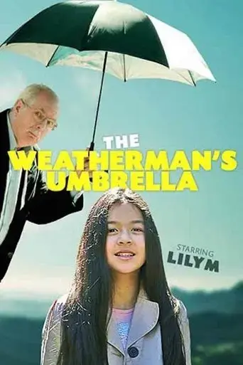 the-weatherman-s-umbrella-2016