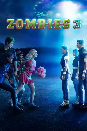 zombies-3-2022