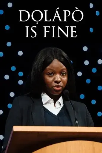 dolapo-is-fine-2020