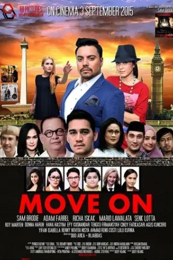 move-on-2015