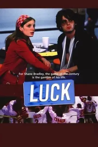 luck-2004