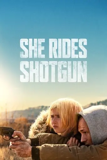 she-rides-shotgun-2025