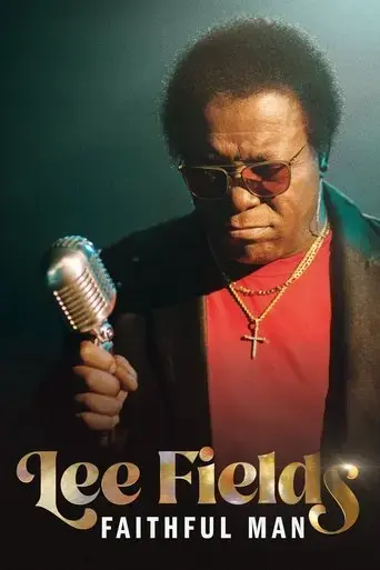 lee-fields-faithful-man-2022