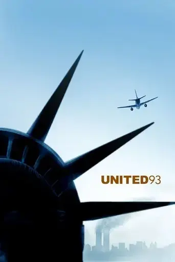 united-93-2006