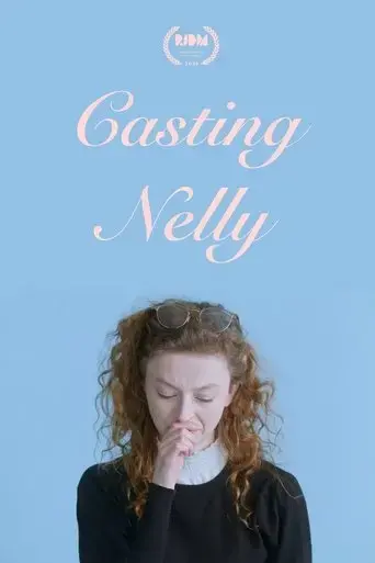 casting-nelly-2021
