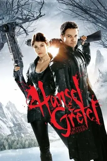 hansel-gretel-witch-hunters-2013