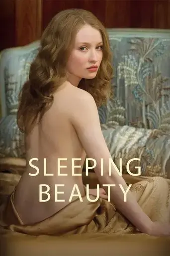 sleeping-beauty-2011