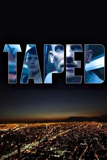 taped-2012