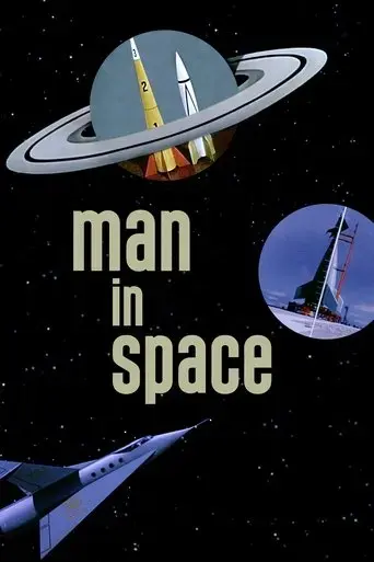 man-in-space-1955