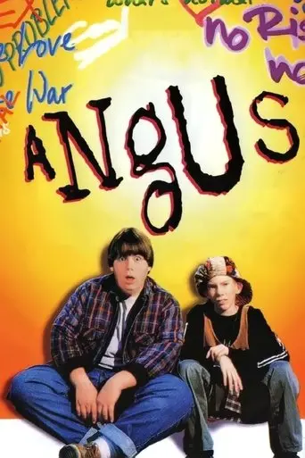 angus-1995