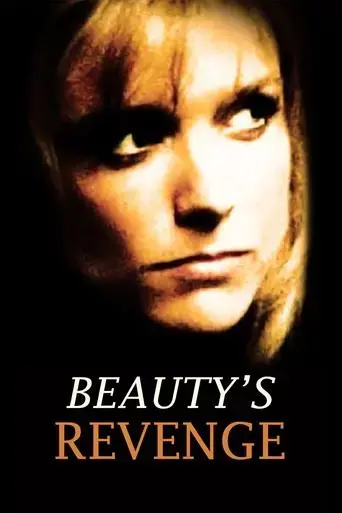 beauty-s-revenge-1995