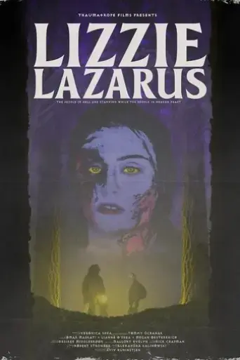 lizzie-lazarus-2024