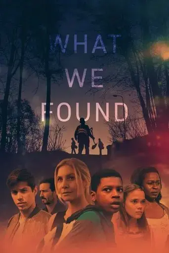 what-we-found-2020