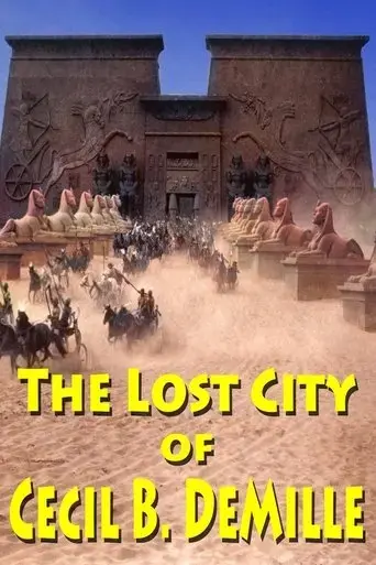 the-lost-city-of-cecil-b-demille-2016
