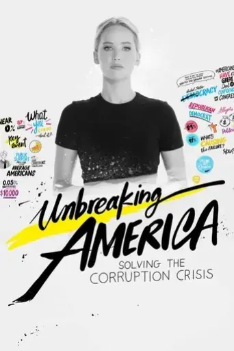 unbreaking-america-solving-the-corruption-crisis-2019