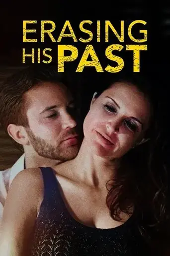 erasing-his-past-2019