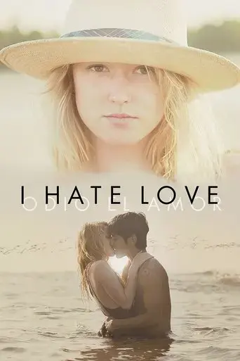 i-hate-love-2012