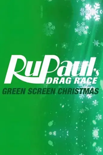rupaul-s-drag-race-green-screen-christmas-2015