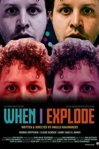 when-i-explode-2020